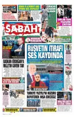 Sabah