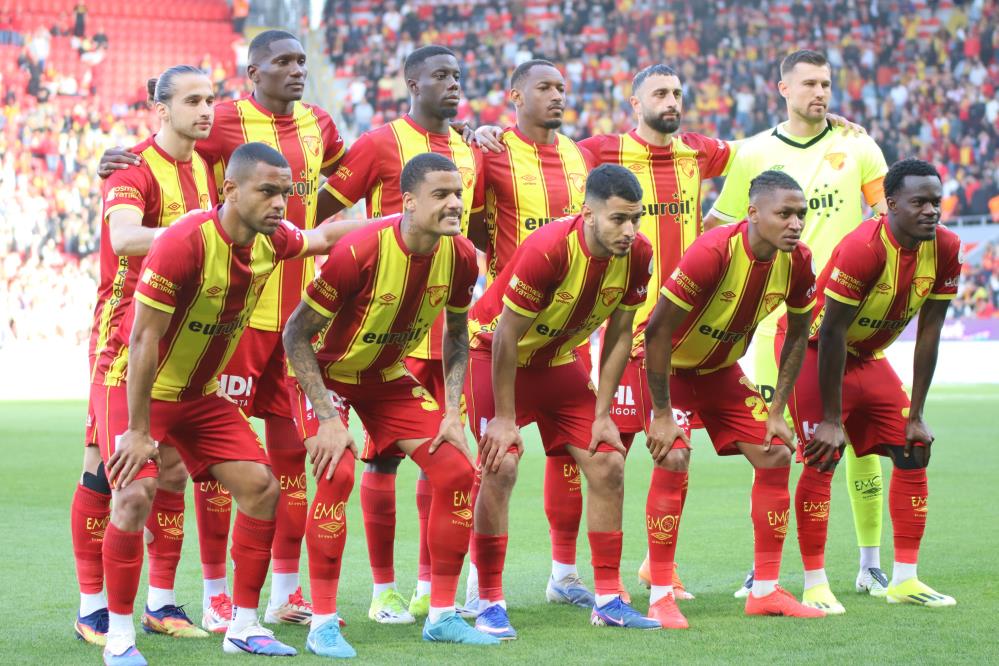 featured